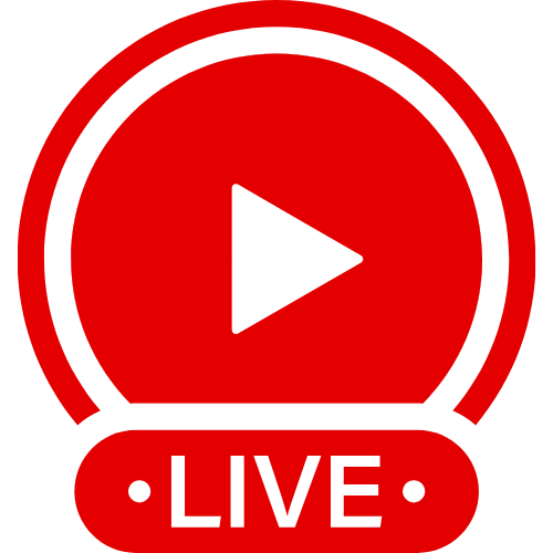 Cam For Men | Live Webcam Shows & Interactive Adult Entertainment